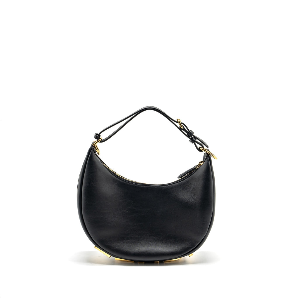 fendi-small-fendigraphy-bag-calfskin-black-ghw