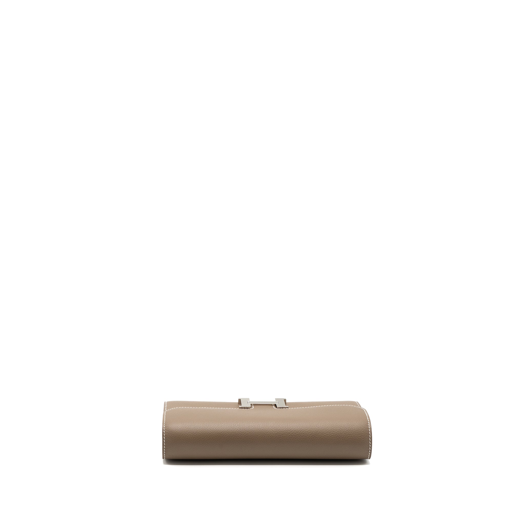 copy-of-hermes-constance-to-go-evercolor-etoupe-shw-stamp-b