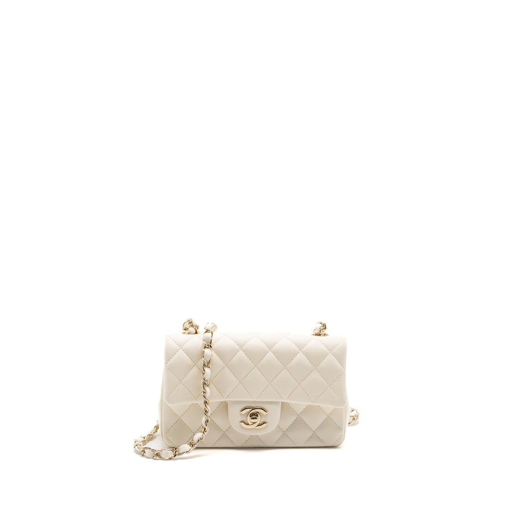 chanel-mini-rectangular-flap-bag-lambskin-white-lghw-microchip
