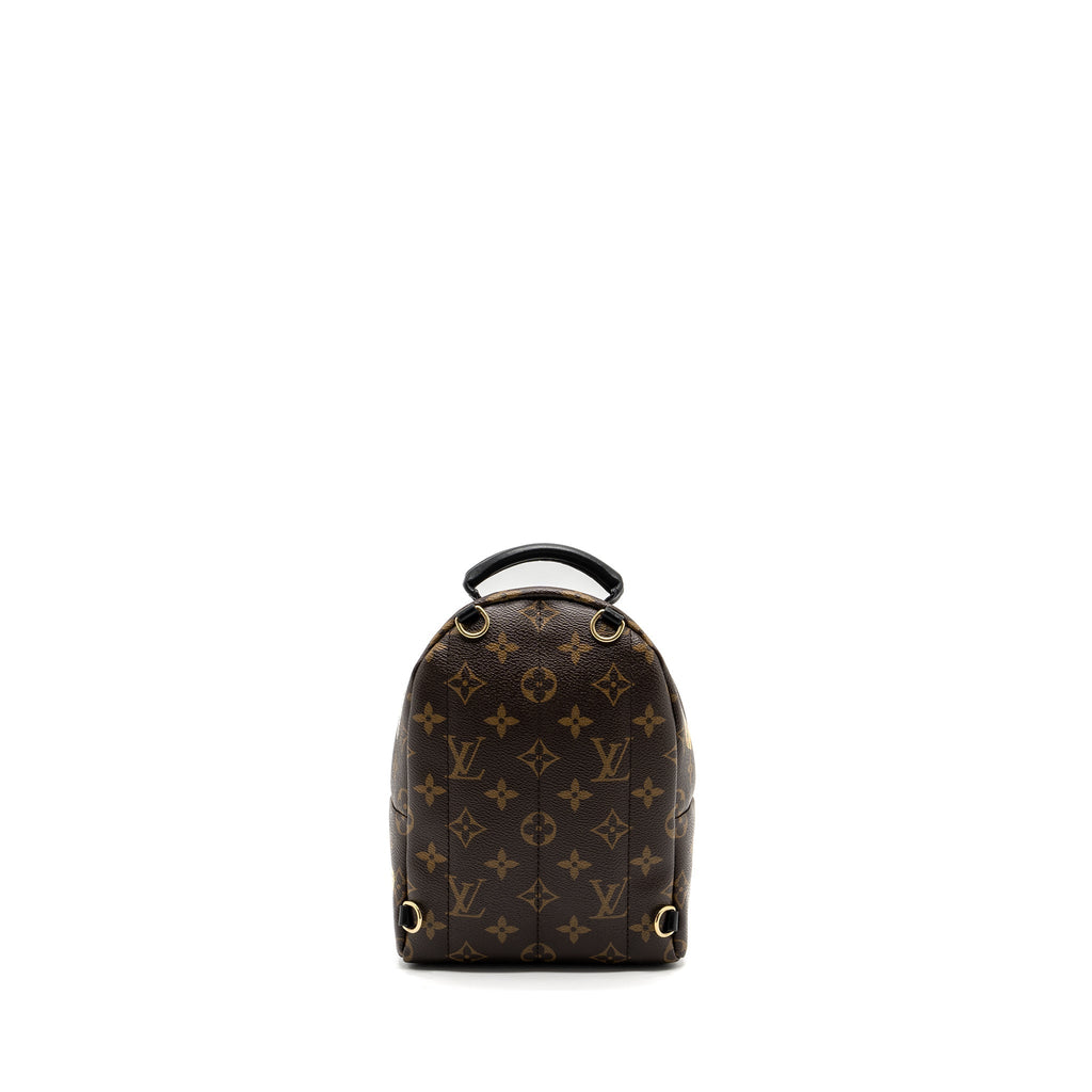 louis-vuitton-mini-palm-spring-backpack-limited-edition-monogram-canvas-multicolour-ghw