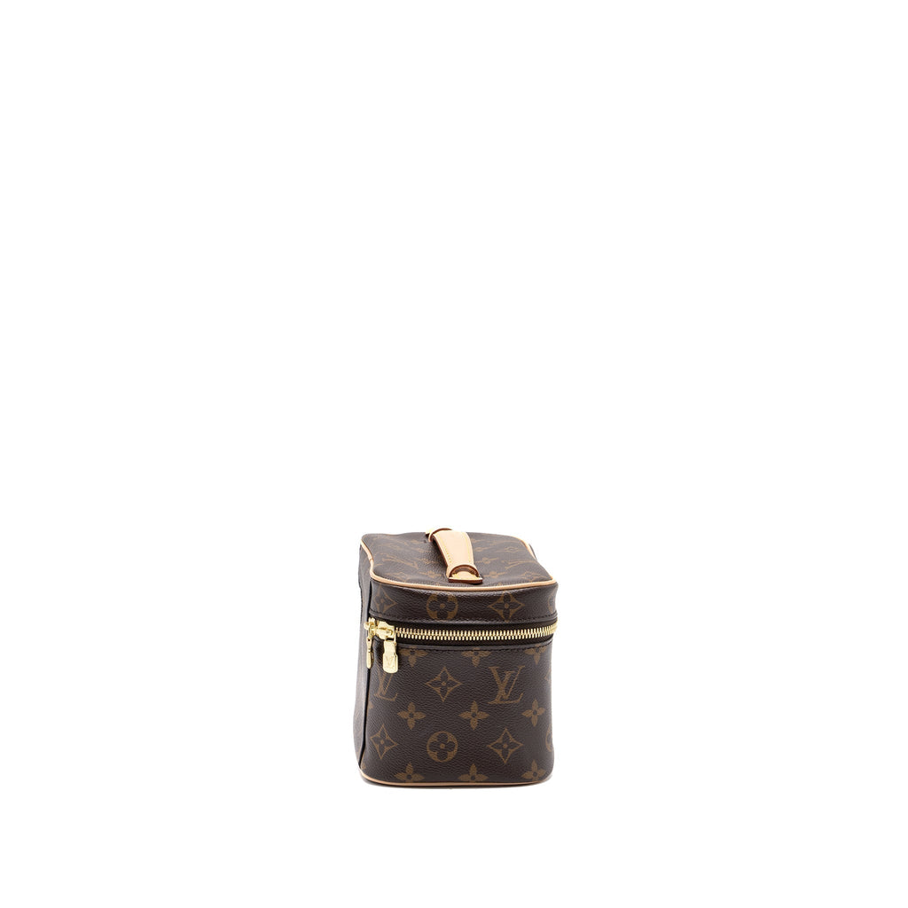 louis-vuitton-nice-mini-monogram-canvas-ghw-4