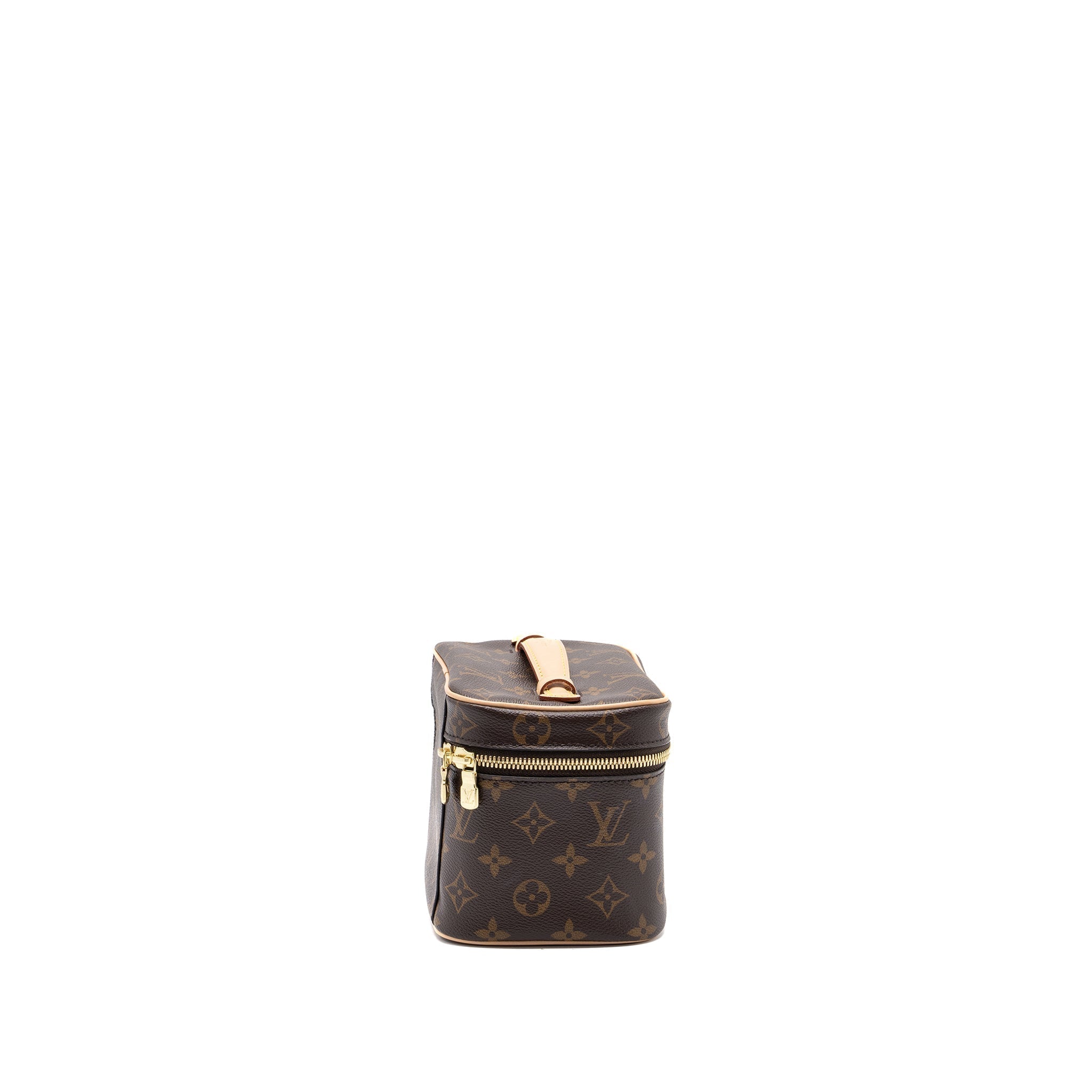 louis-vuitton-nice-mini-monogram-canvas-ghw-4