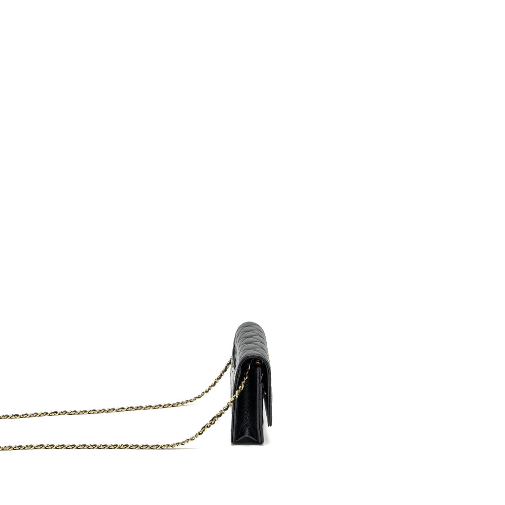 chanel-classic-wallet-on-chain-caviar-black-ghw-microchip-21