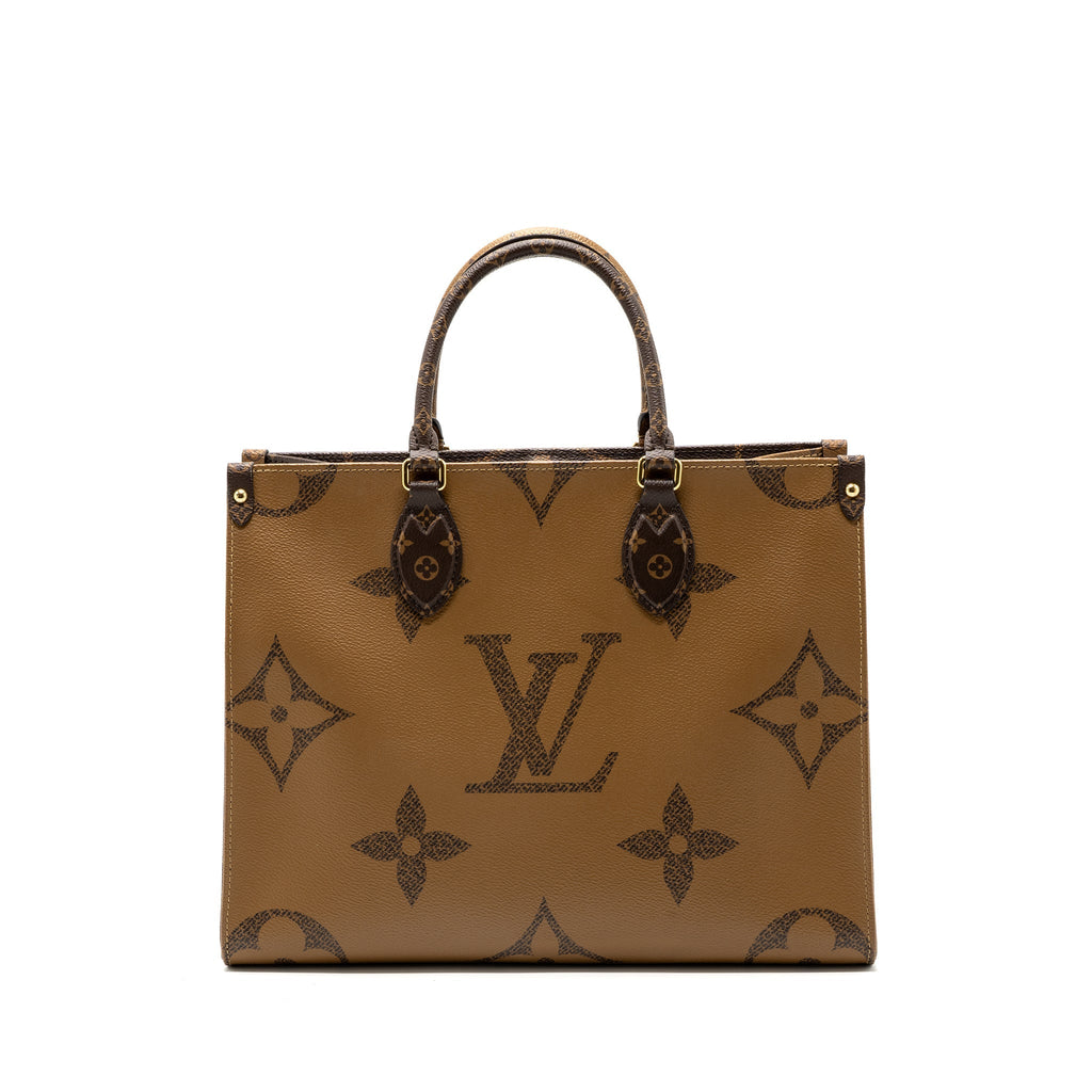 louis-vuitton-onthego-mm-monogram-reverse-canvas-ghw
