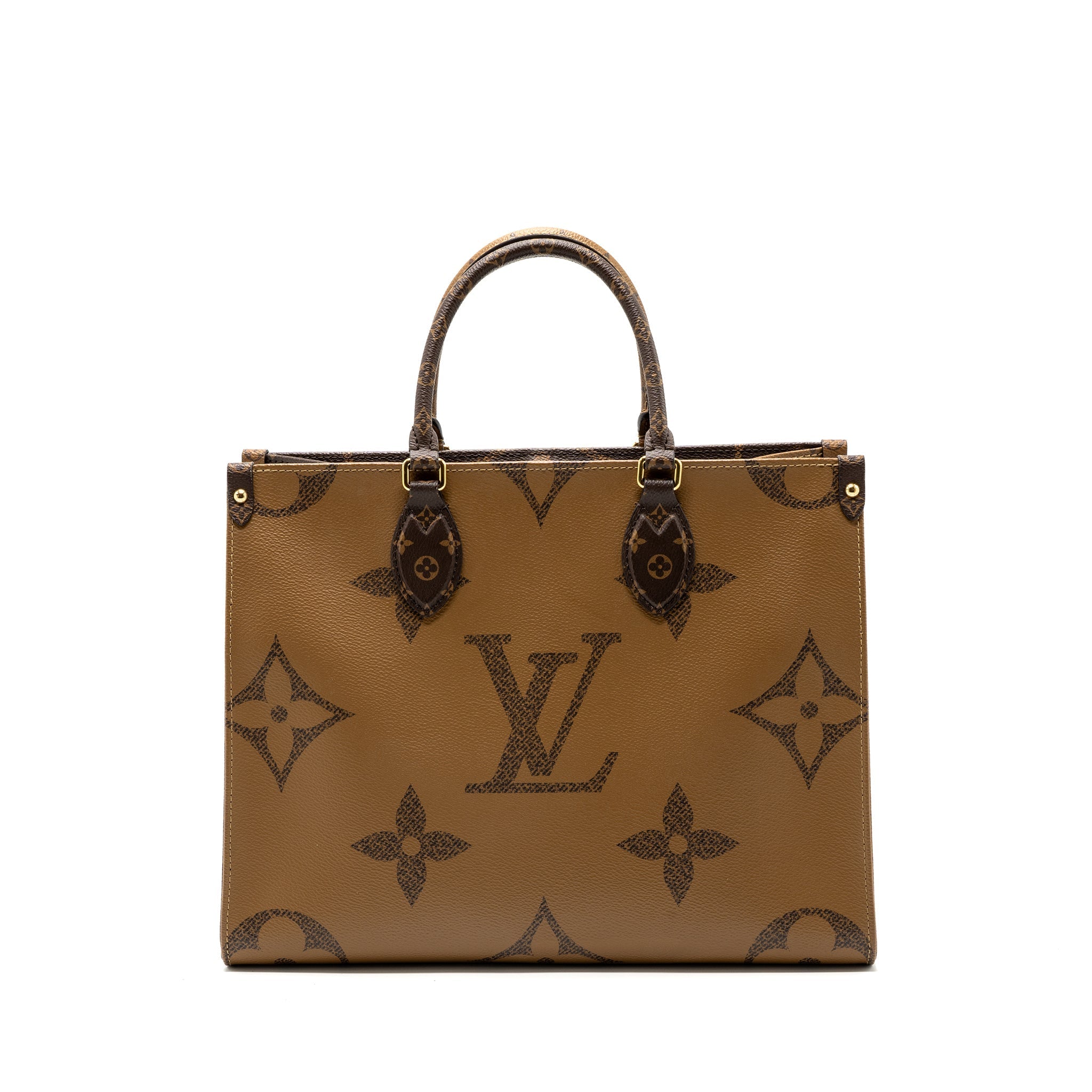 louis-vuitton-onthego-mm-monogram-reverse-canvas-ghw