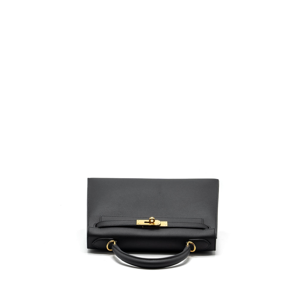 hermes-kelly-28-epsom-black-ghw-stamp-d