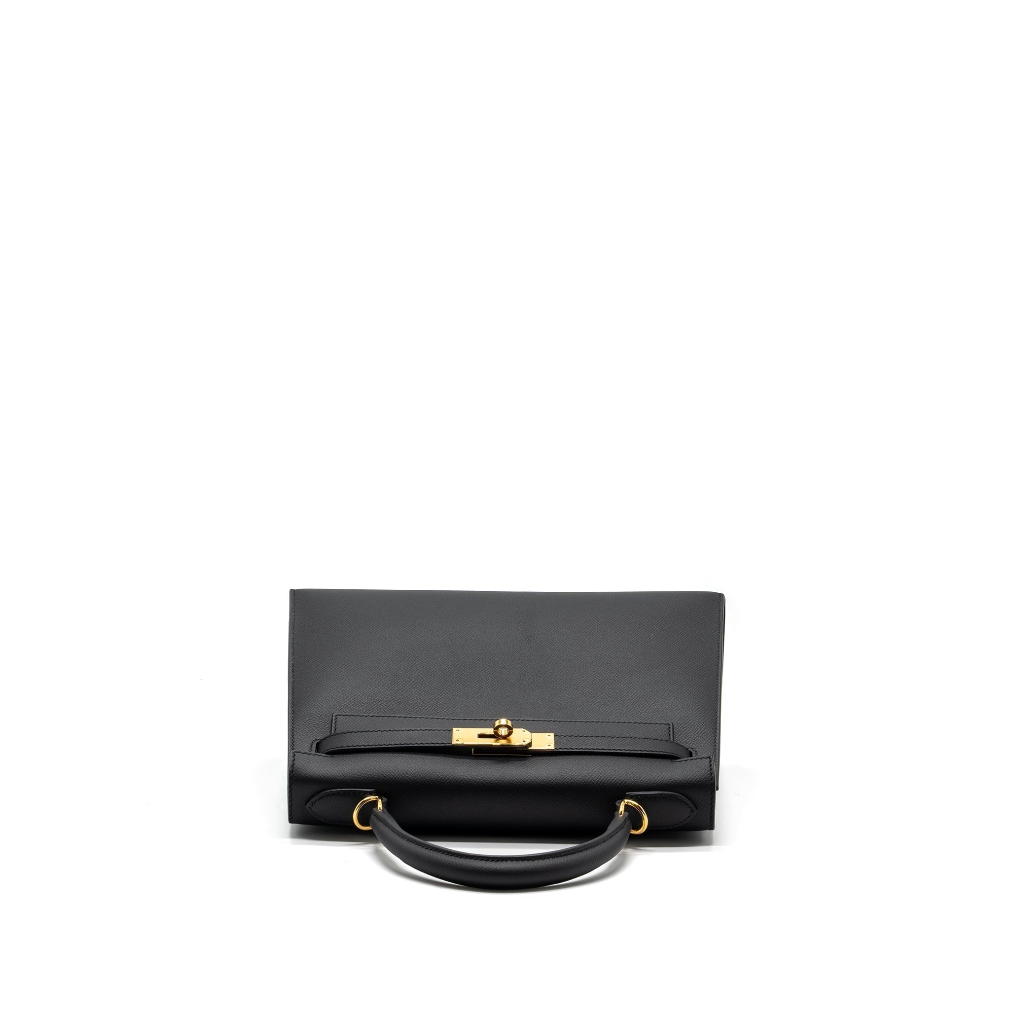 hermes-kelly-28-epsom-black-ghw-stamp-d