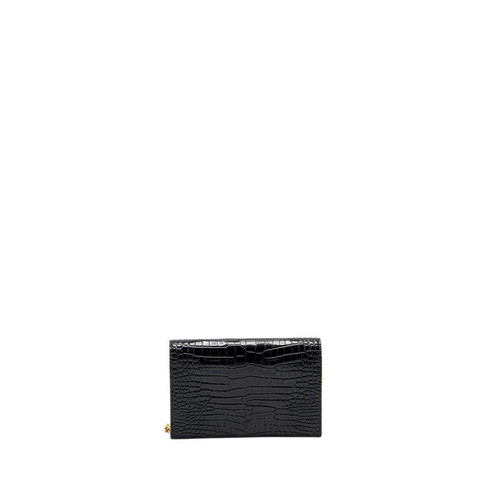 saint-laurent-ysl-kate-tassel-croc-embossed-calfskin-black-ghw