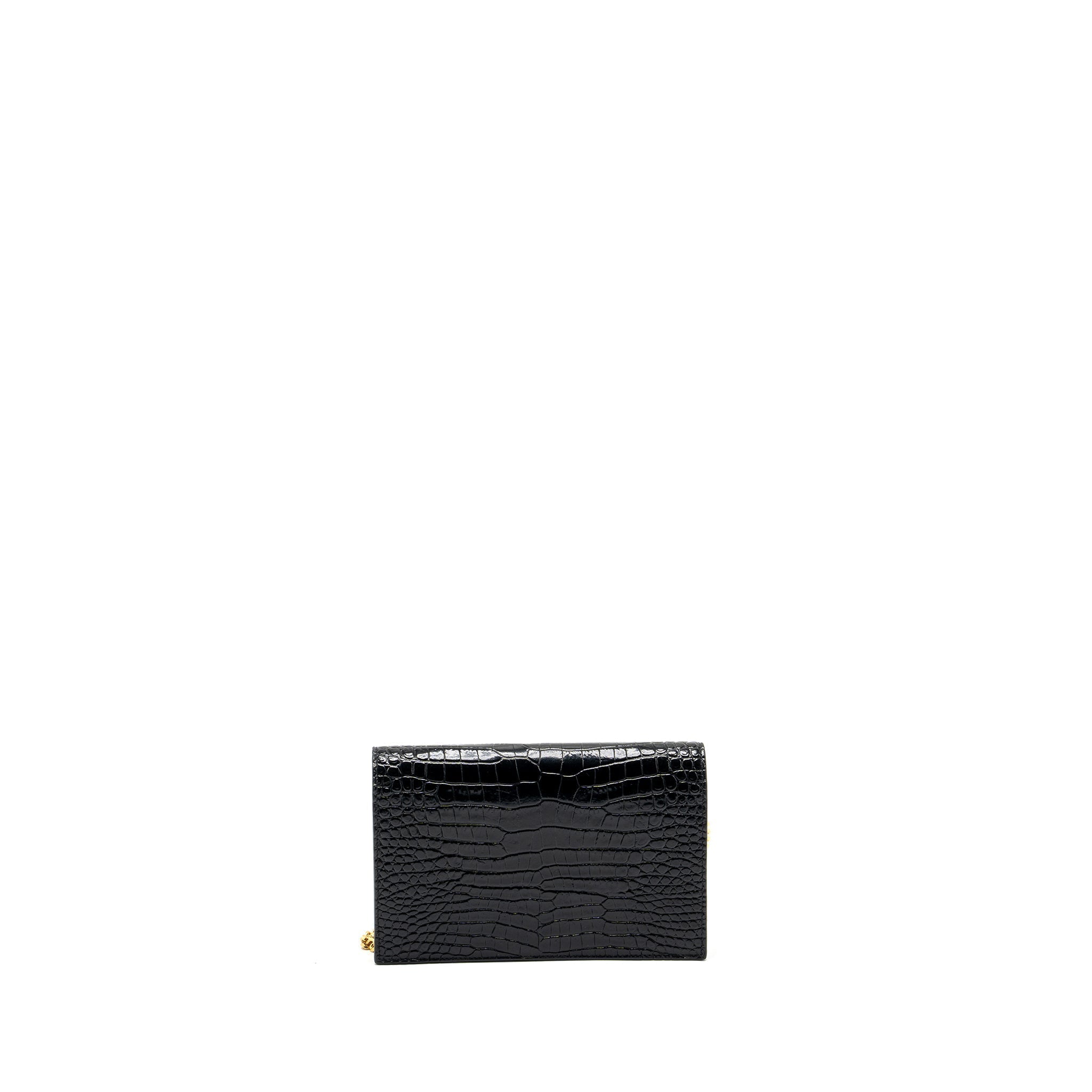 saint-laurent-ysl-kate-tassel-croc-embossed-calfskin-black-ghw