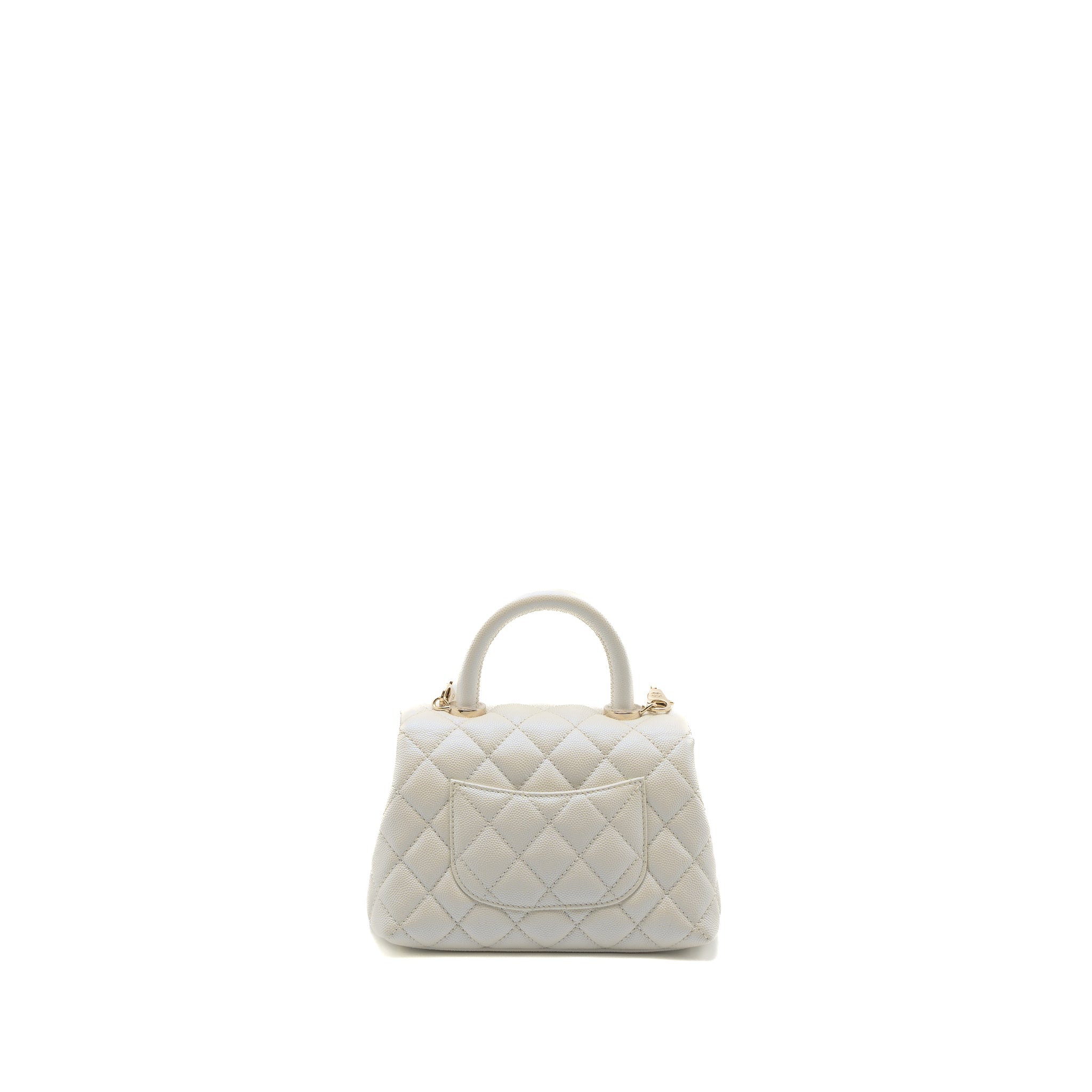 chanel-mini-coco-handle-caviar-iridescent-white-lghw