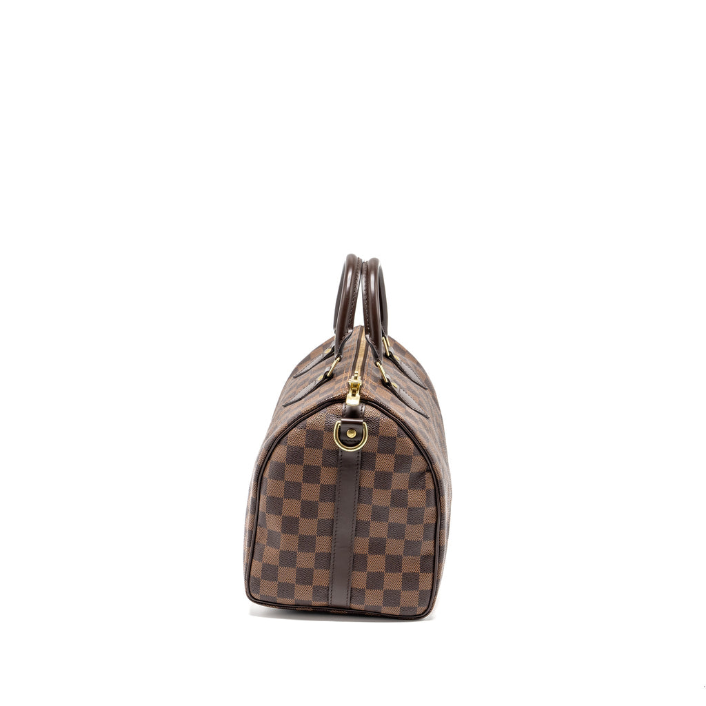 louis-vuitton-speedy-bandouliere-30-damier-ebene-ghw-3