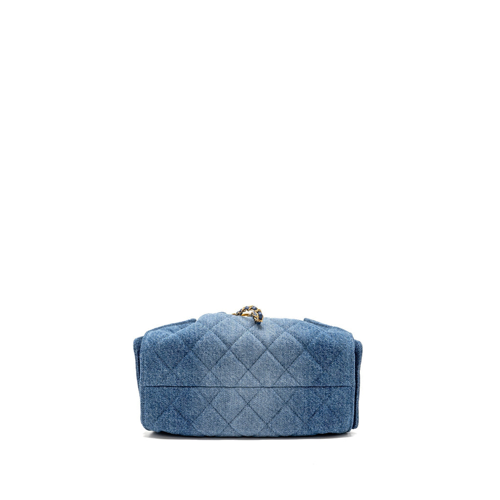 chanel-mini-25-bag-denim-blue-ghw-microchip