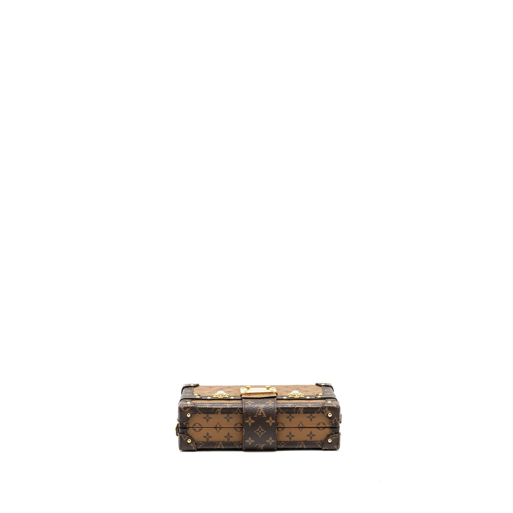 louis-vuitton-petite-malle-monogram-reverse-canvas-ghw-3