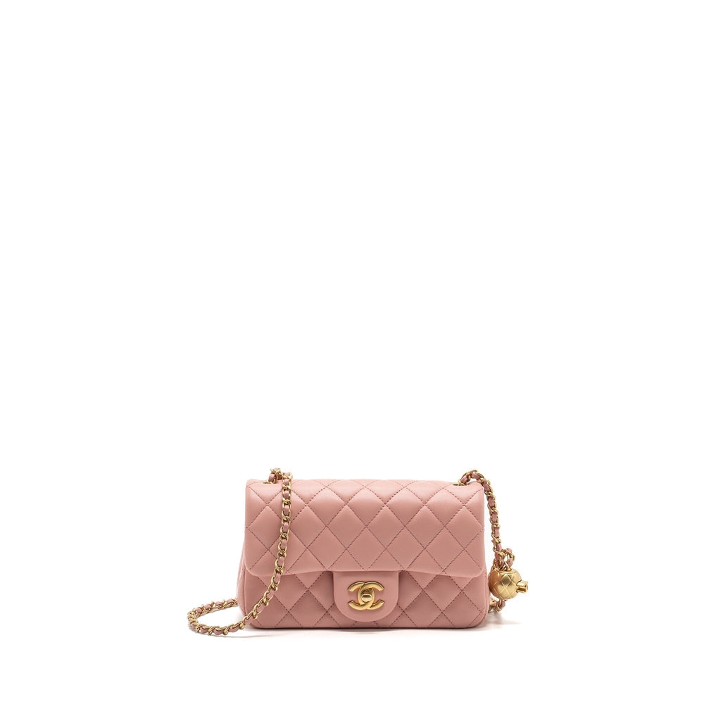 chanel-pearl-crush-mini-rectangular-flap-bag-lambskin-pink-ghw-microchip
