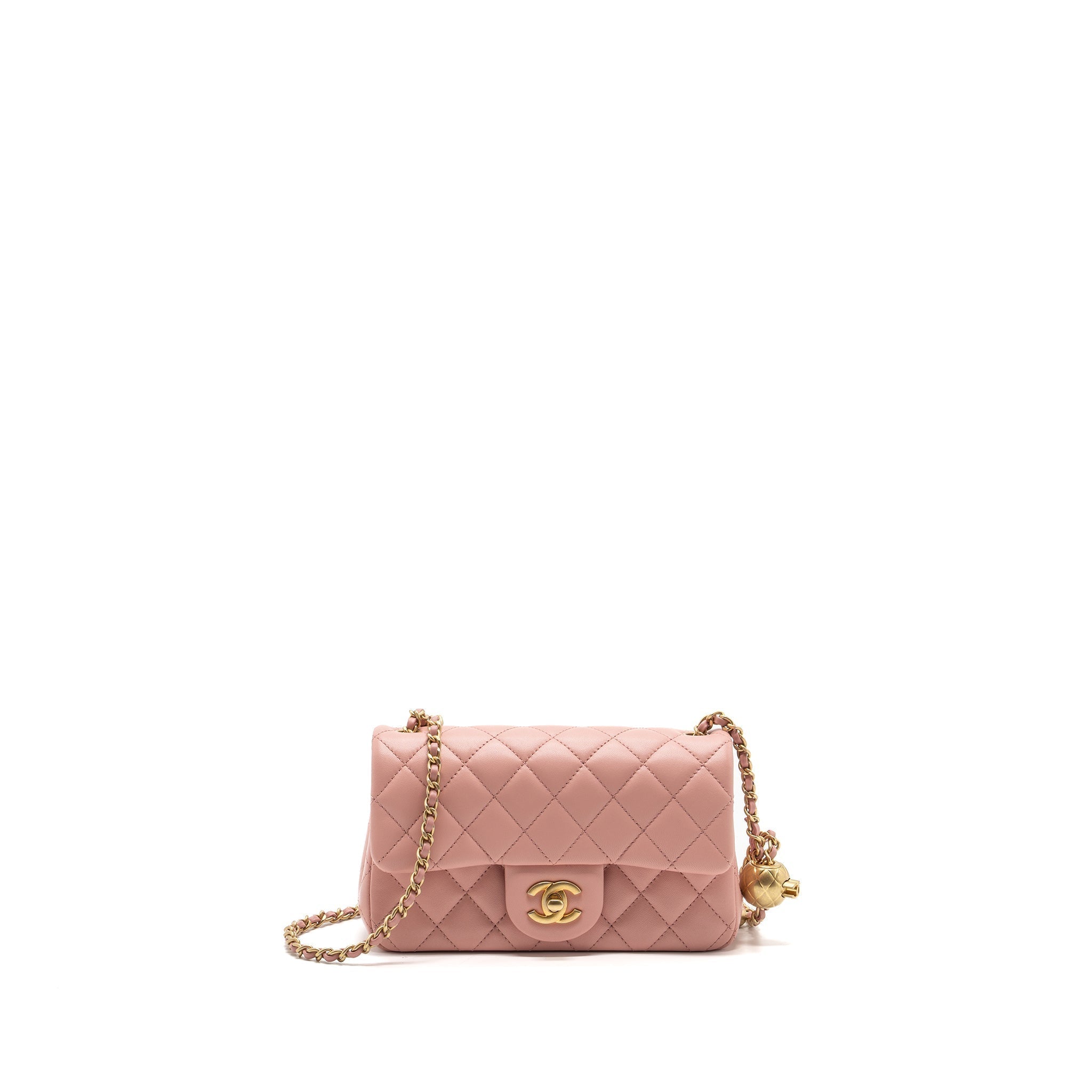 chanel-pearl-crush-mini-rectangular-flap-bag-lambskin-pink-ghw-microchip