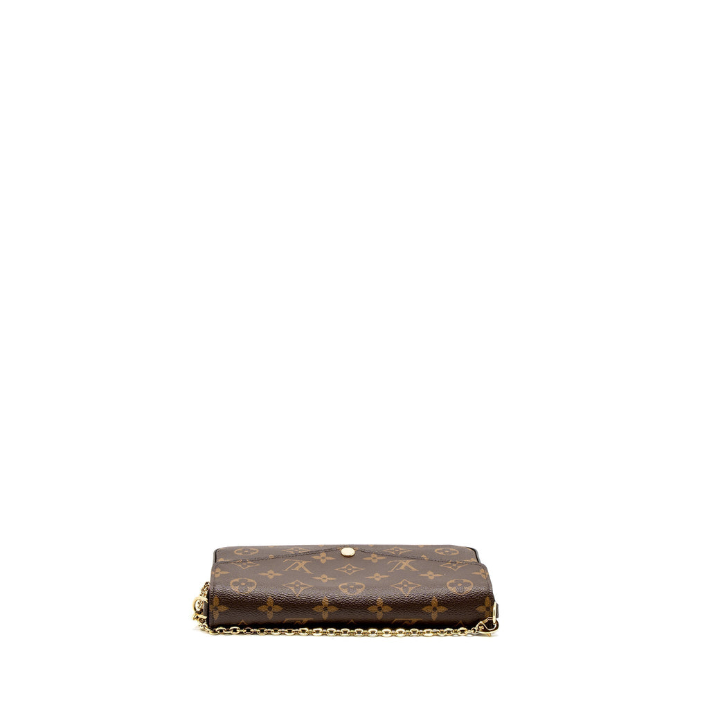 louis-vuitton-felicie-pochette-monogram-canvas-ghw-7