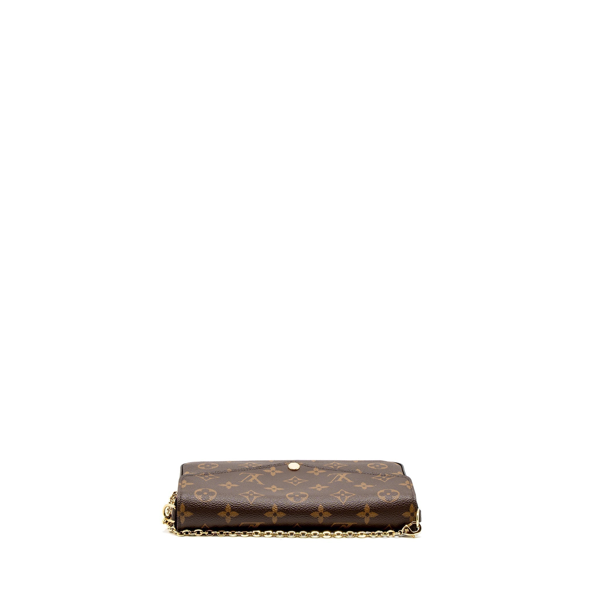 louis-vuitton-felicie-pochette-monogram-canvas-ghw-7