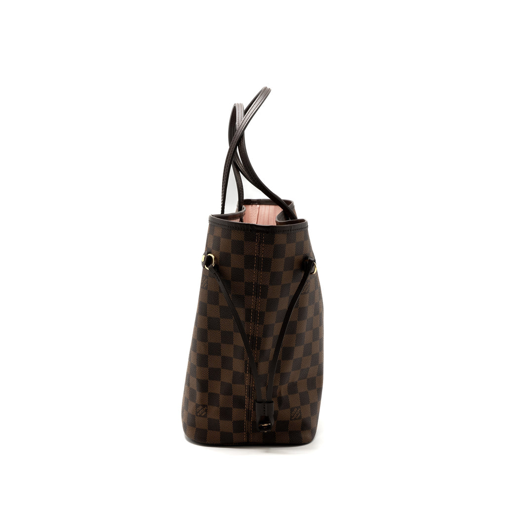 louis-vuitton-neverfull-mm-monogram-damier-ebene-canvas-rose-ballerina