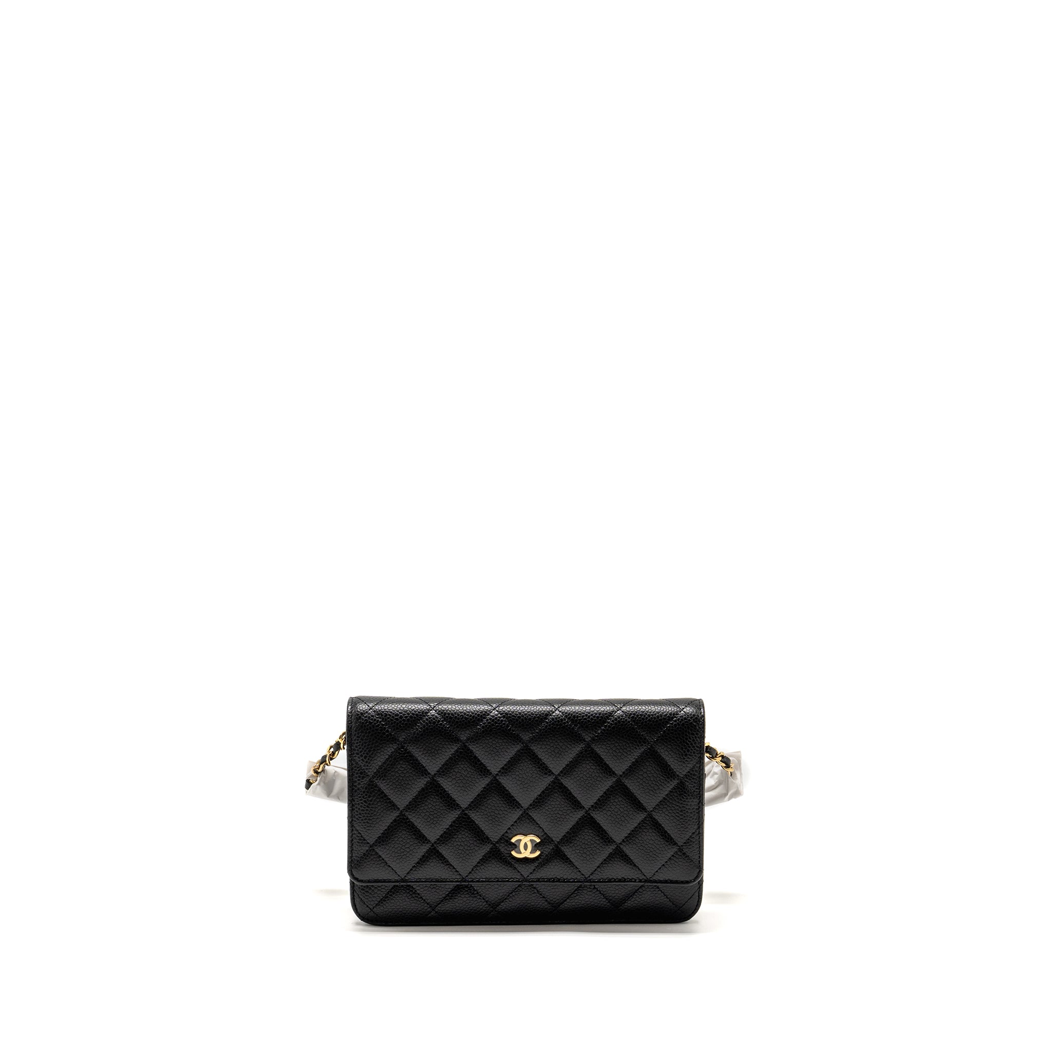 chanel-classic-wallet-on-chain-caviar-black-ghw-microchip-copy