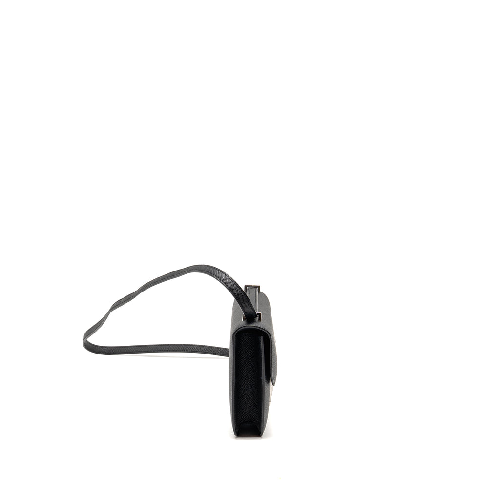 hermes-constance-elan-epsom-black-shw-stamp-k