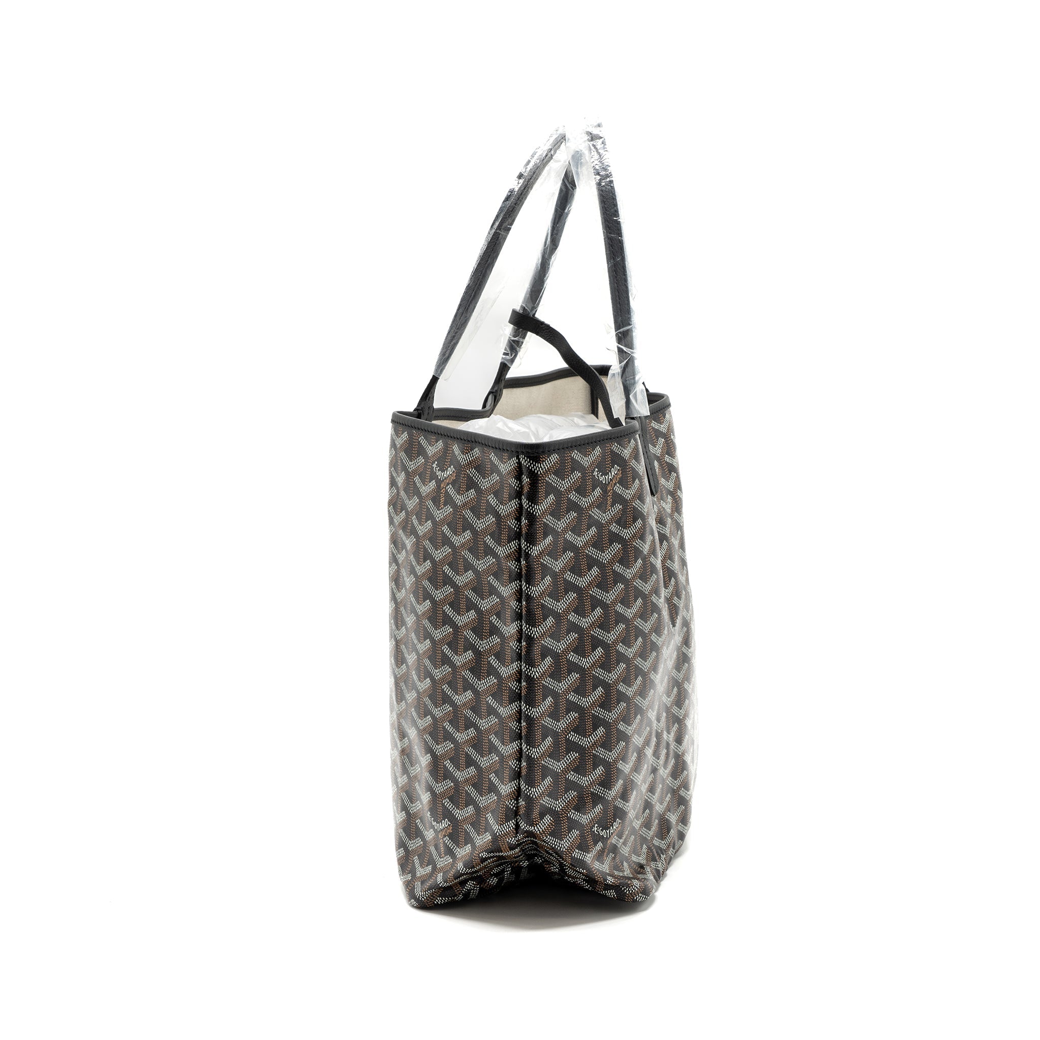 goyard