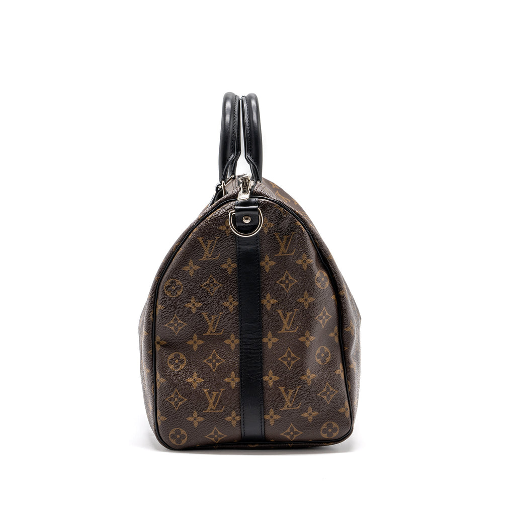 louis-vuitton-keepall-45-monogram-canvas-shw-1