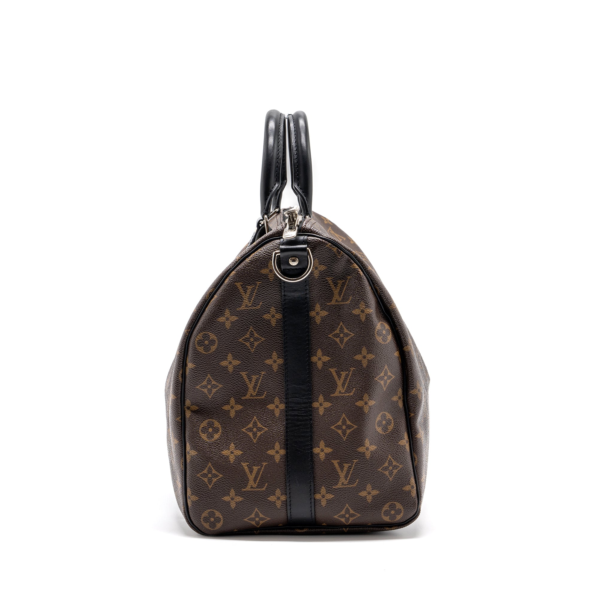 louis-vuitton-keepall-45-monogram-canvas-shw-1