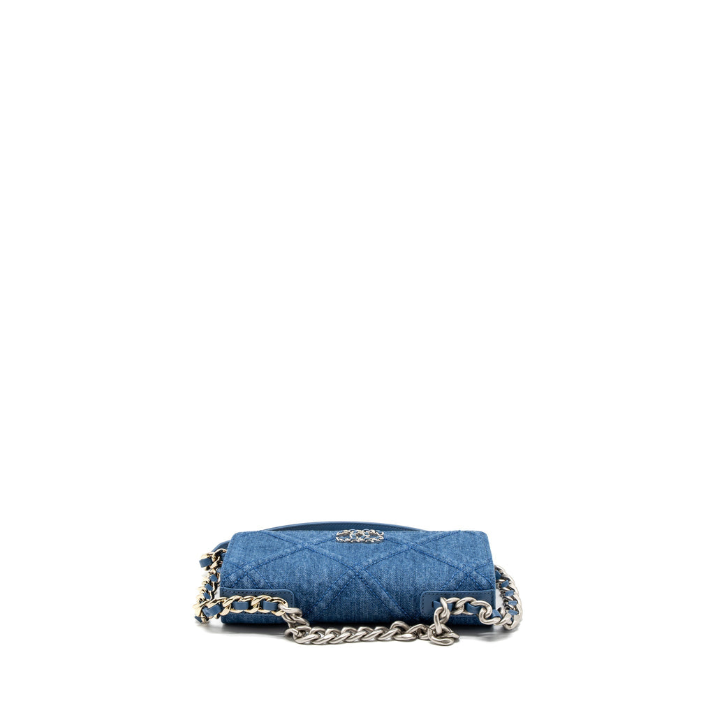chanel-19-wallet-on-chain-denim-blue-multicolor-hardware