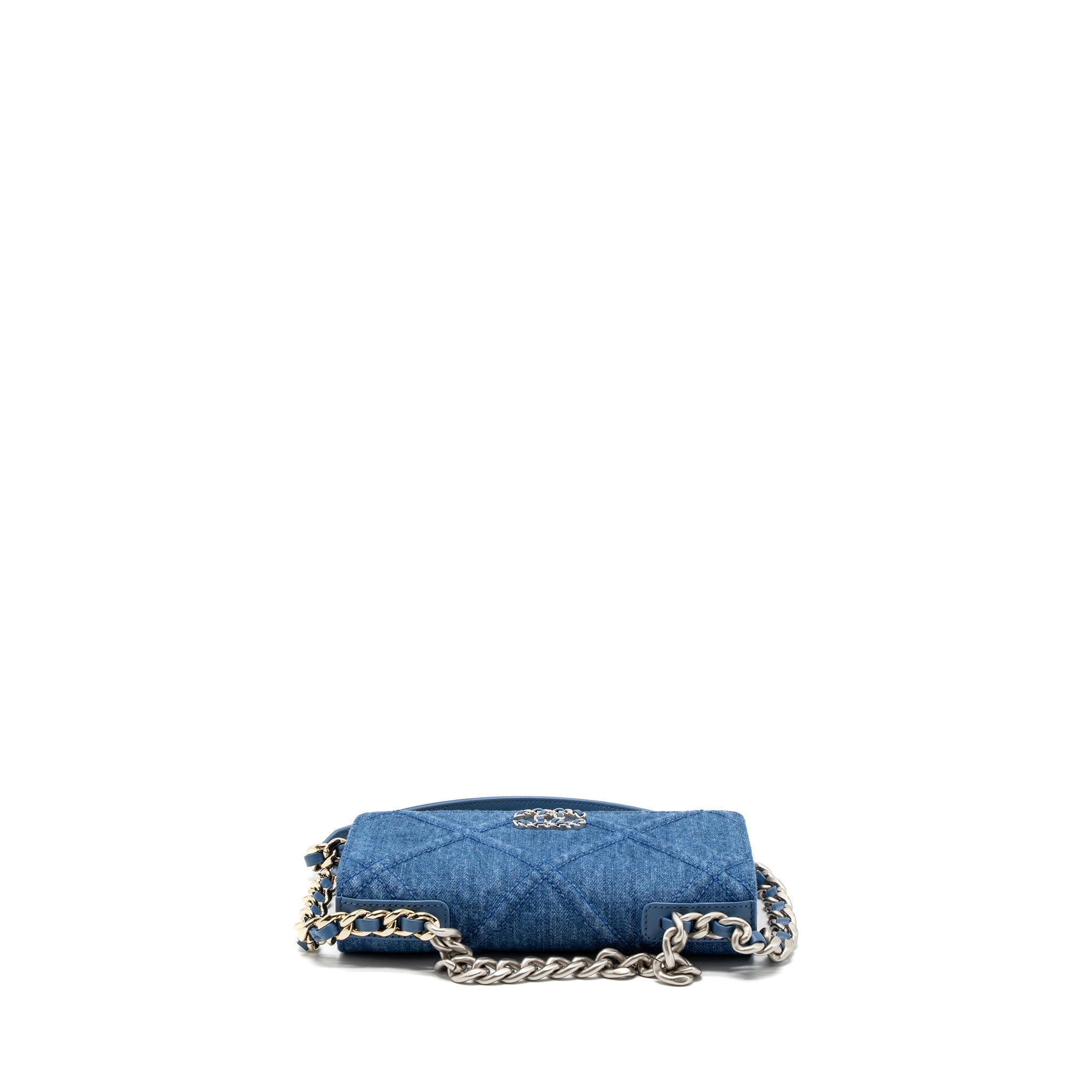 chanel-19-wallet-on-chain-denim-blue-multicolor-hardware