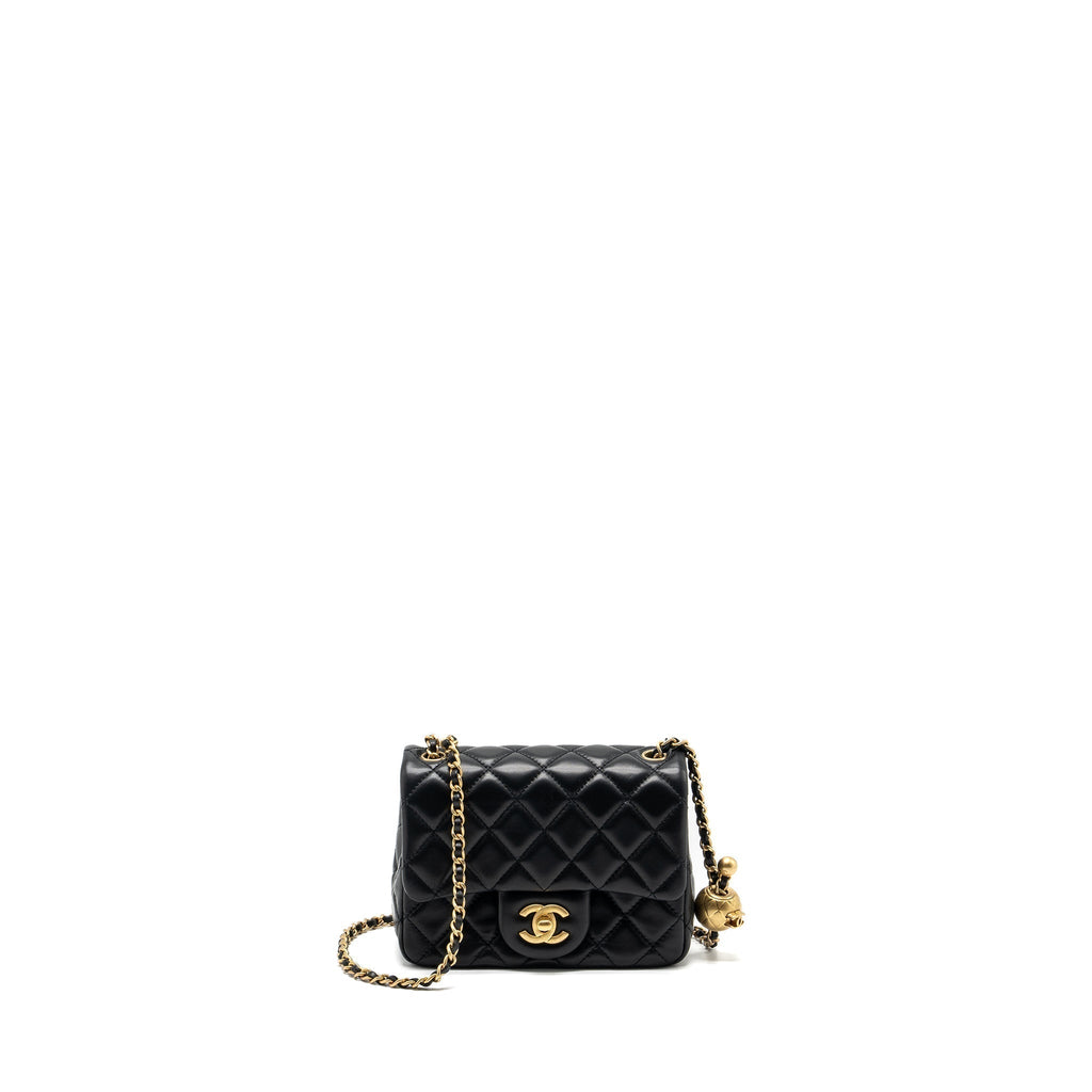 chanel-pearl-crush-mini-square-flap-bag-black