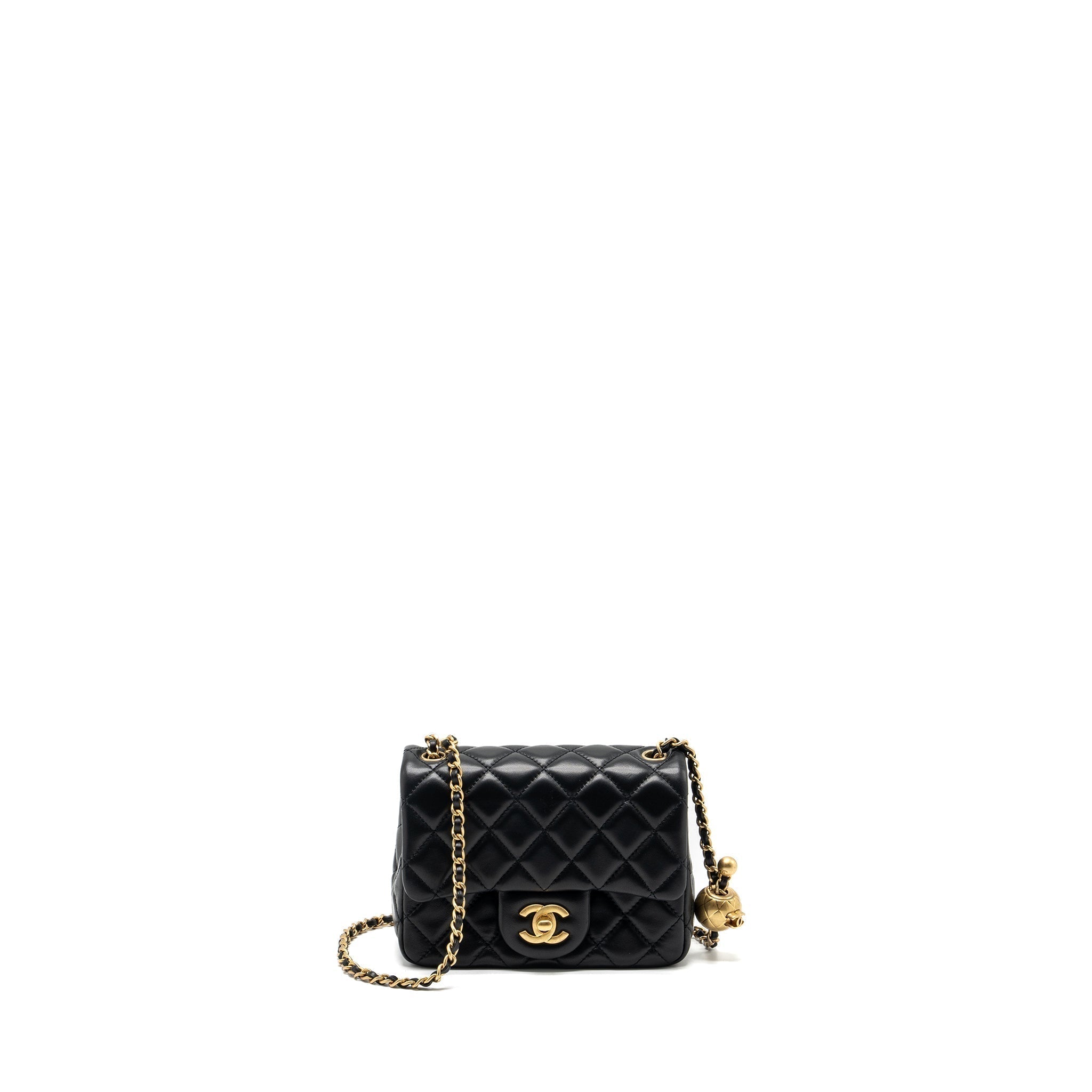 chanel-pearl-crush-mini-square-flap-bag-black