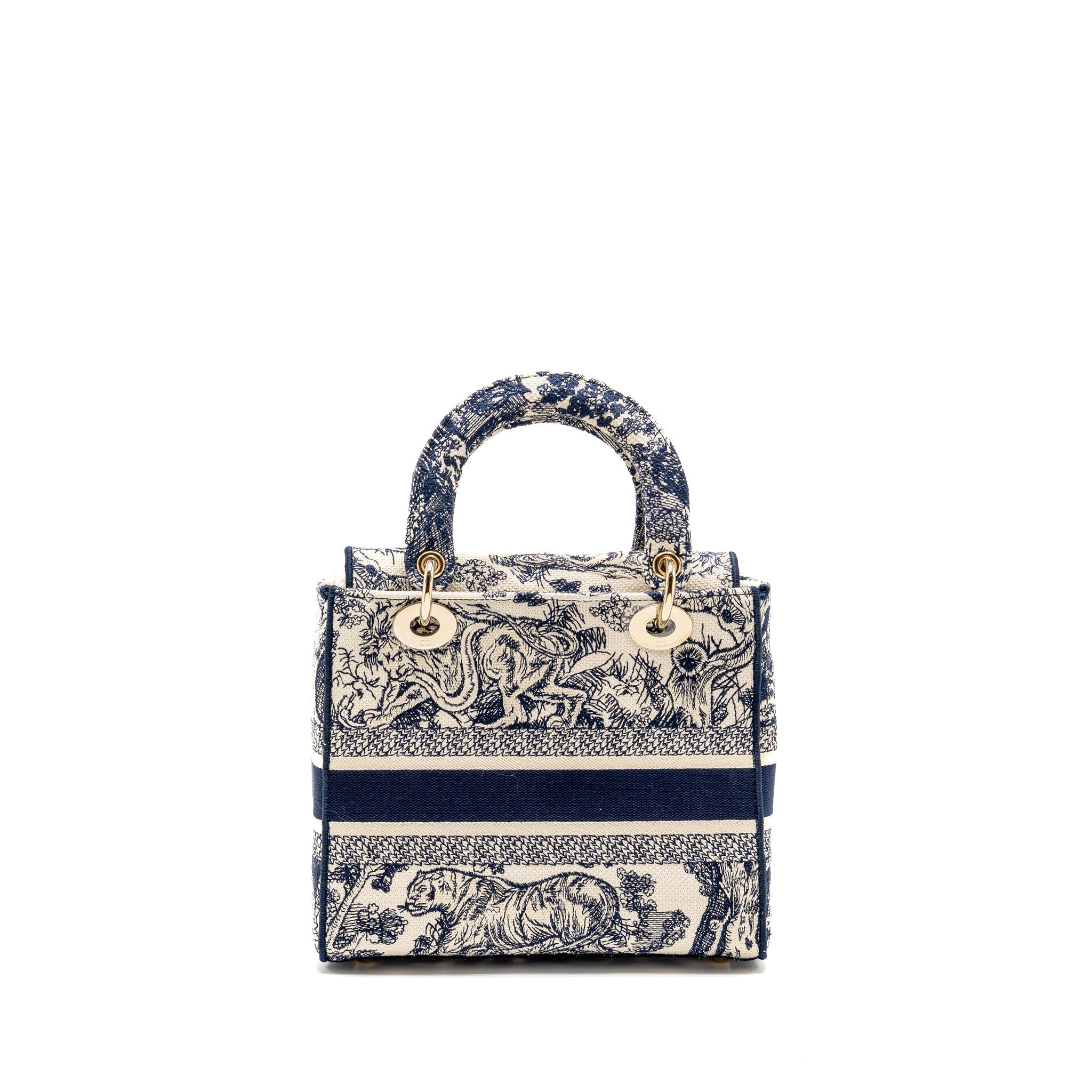 dior-blue-multicolour-bag