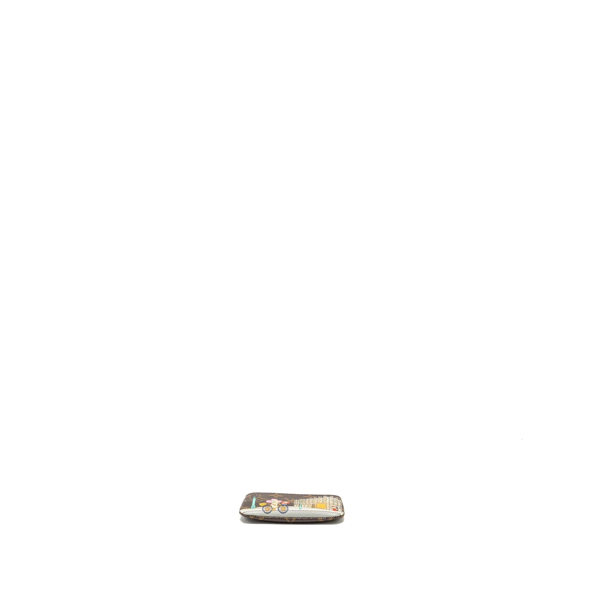 louis-vuitton-vivienee-holiday-limited-print-key-pouch-monogram-canvas-ghw-copy