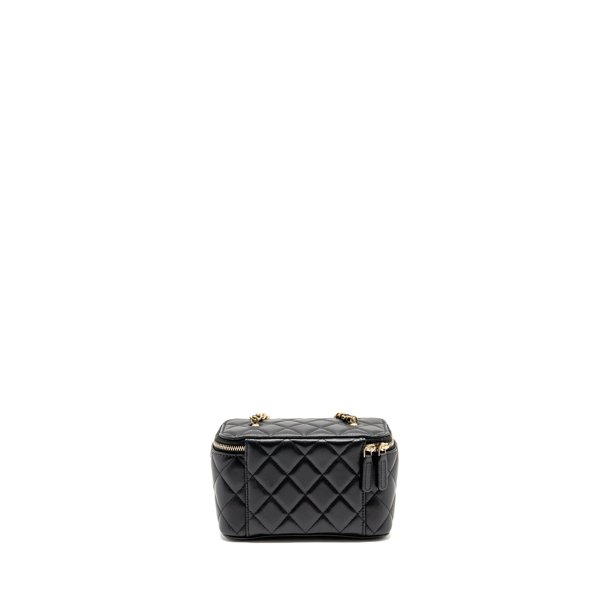 chanel-pearl-crush-long-vanity-case-lambskin-black-ghw-microchip-1