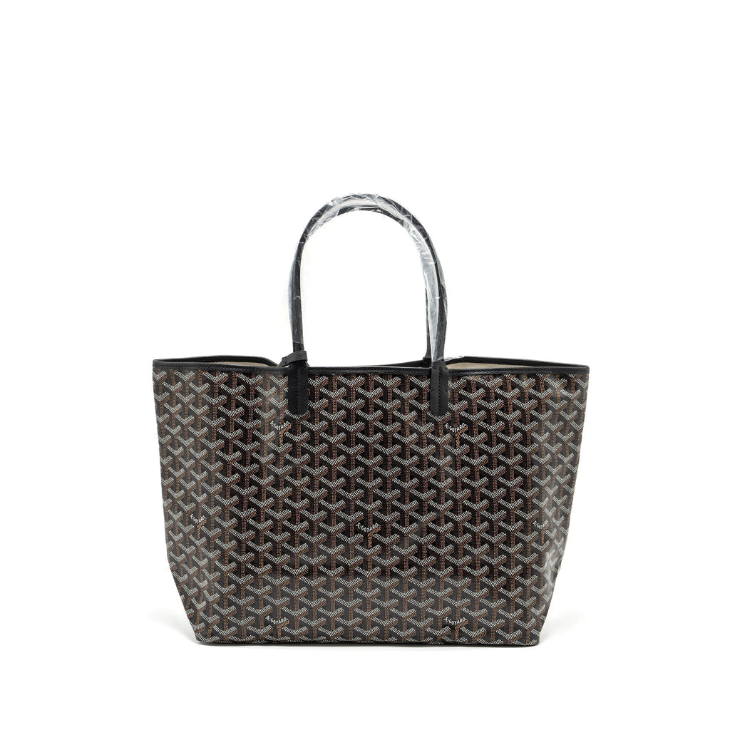 goyard-saint-louis-pm-tote-bag-goyardline-canvas-black