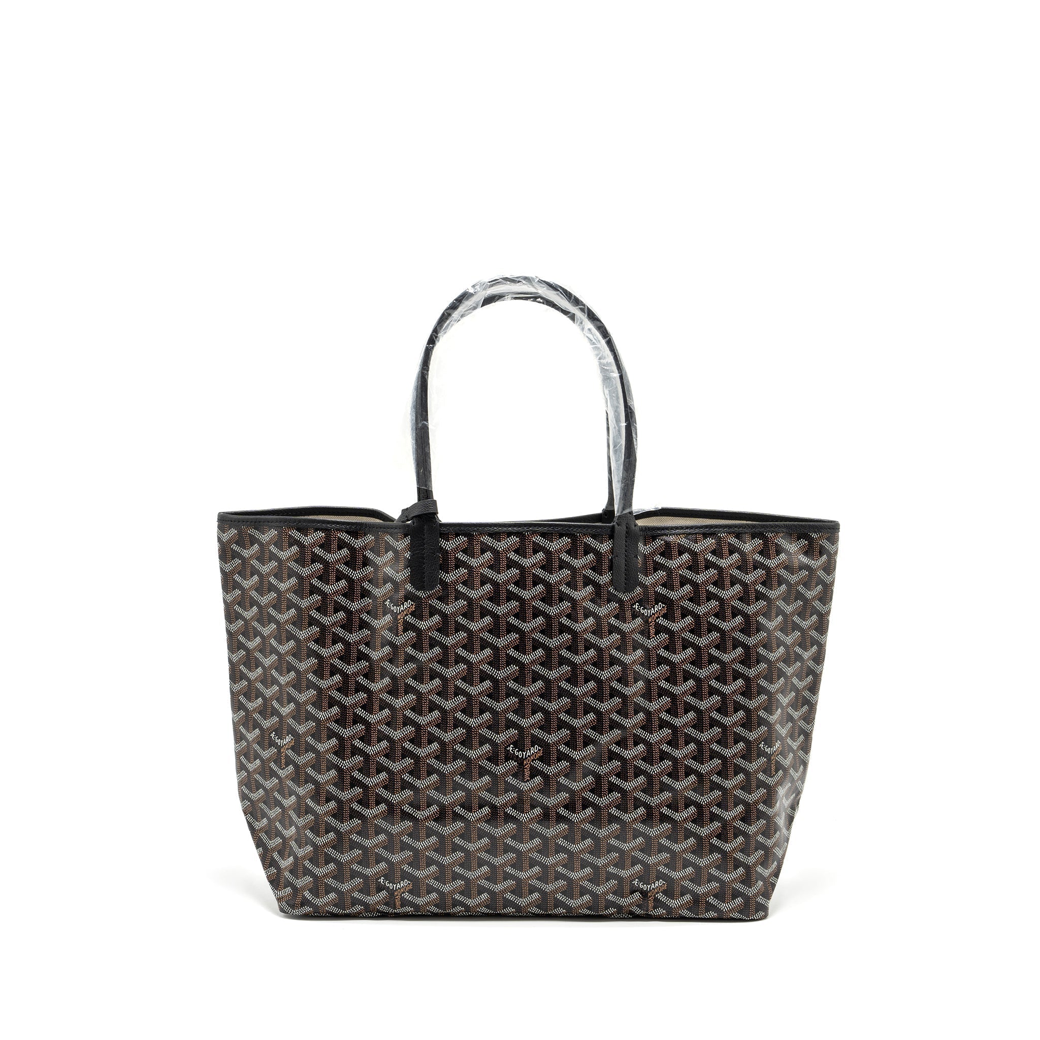 goyard-saint-louis-pm-tote-bag-goyardline-canvas-black