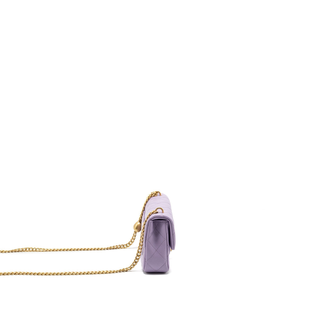 chanel-24p-coco-love-mini-flap-bag-adjustable-chains-caviar-light-purple-ghwmicrochip