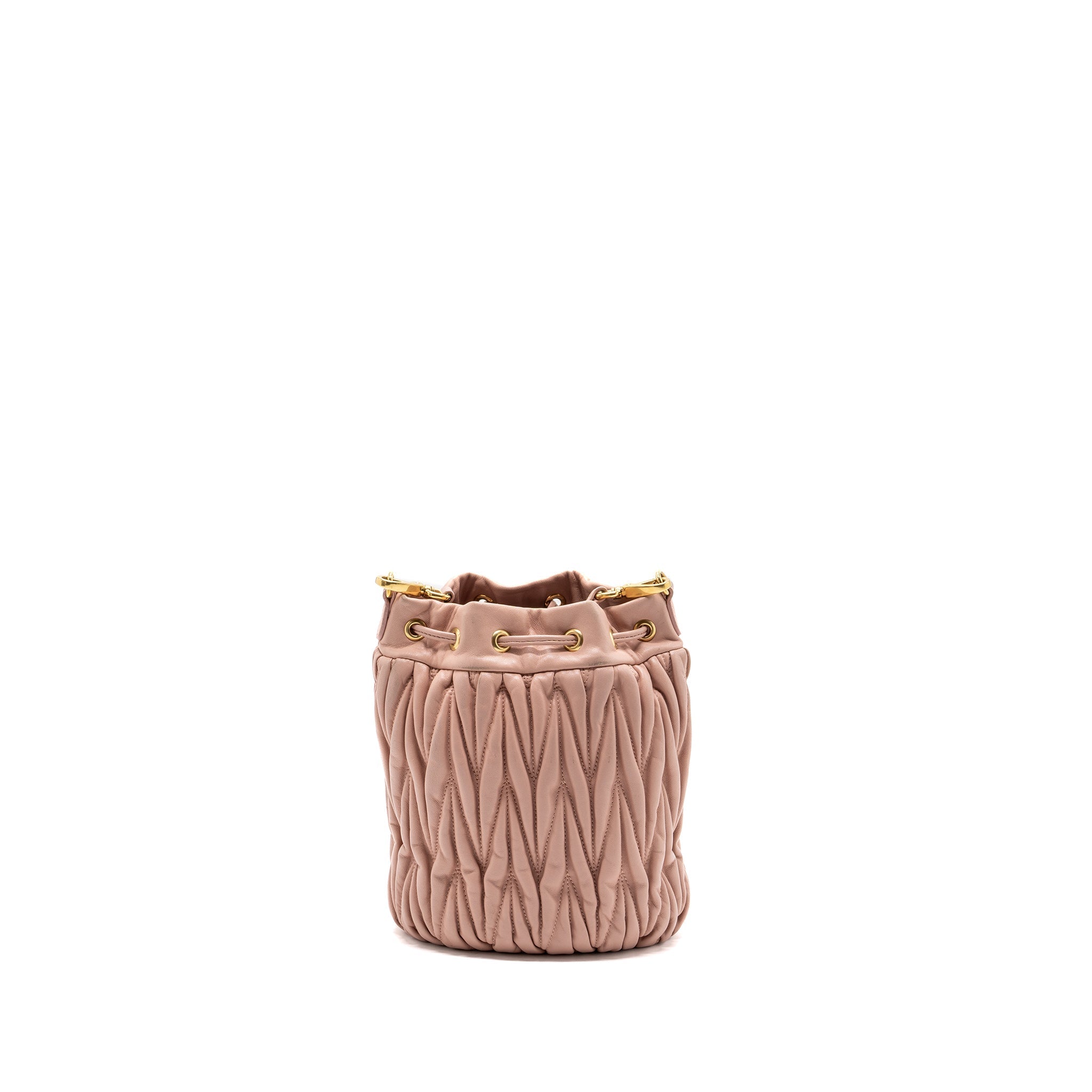 miumiu-matelasse-bucket-bag-napa-leather-pink-ghw