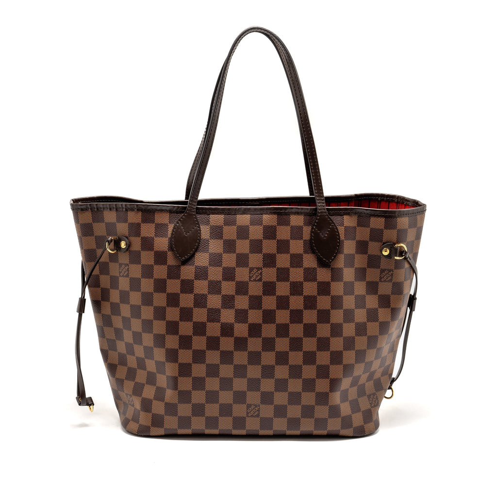 louis-vuitton-neverfull-mm-damier-ebene-canvas-ghw-3