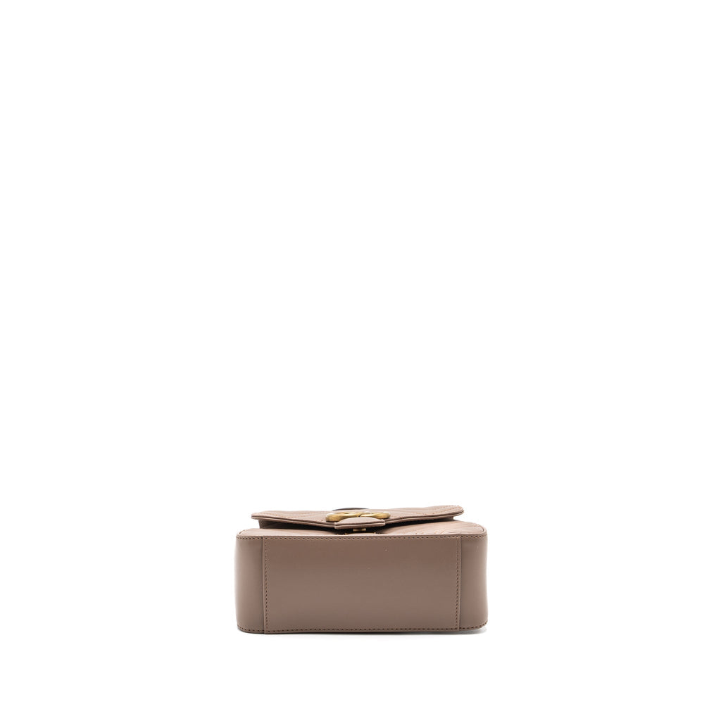 gucci-gg-marmont-mini-top-handle-bag-leather-dark-beige-ghw