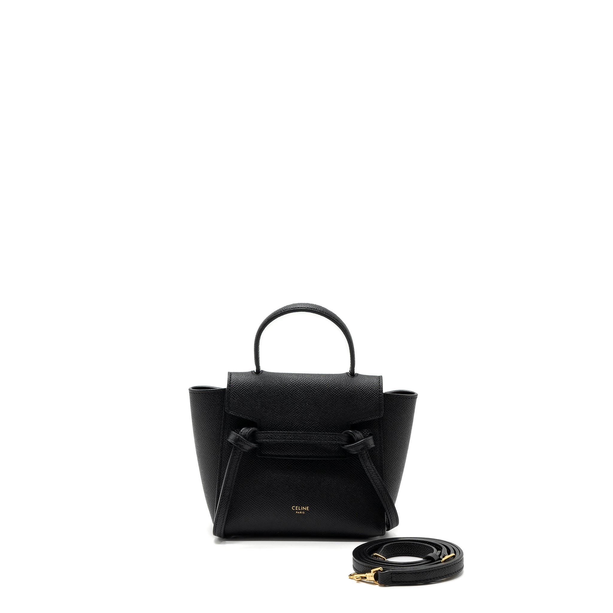 celine-pico-belt-bag-calfskin-black-ghw-1