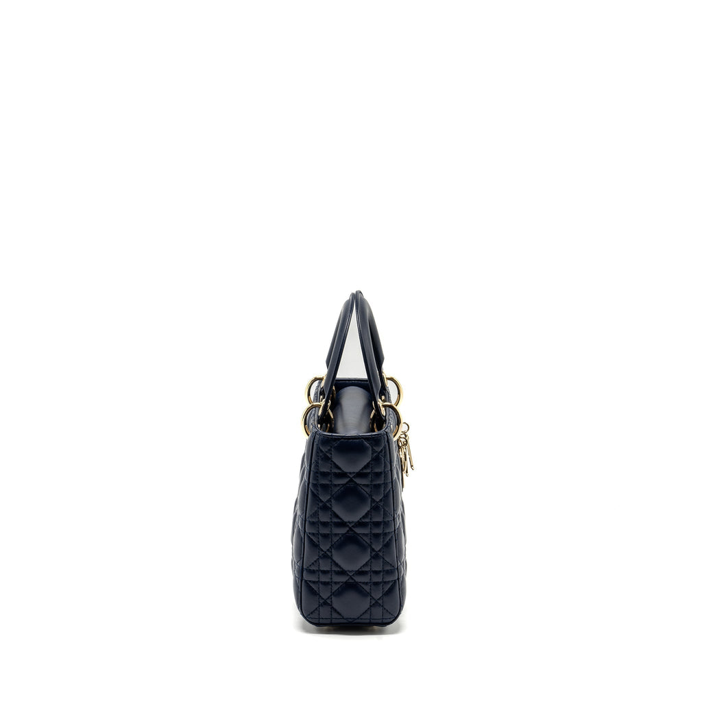 dior-small-my-abc-lady-dior-lambskin-navy-lghw
