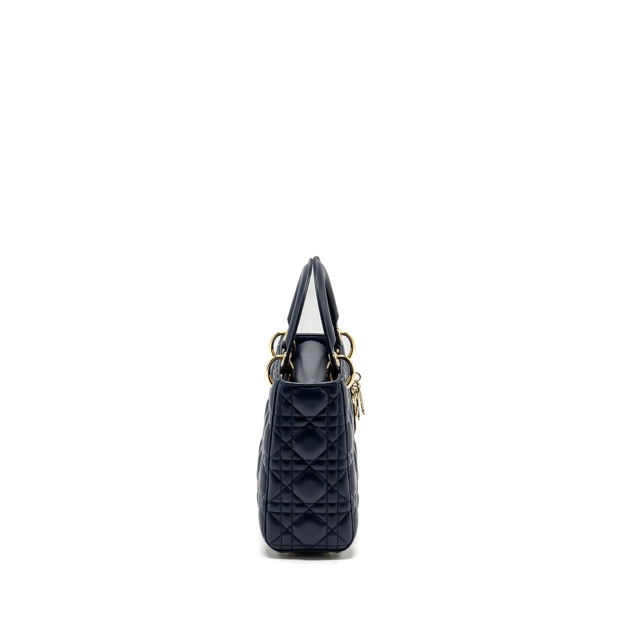 dior-small-my-abc-lady-dior-lambskin-navy-lghw