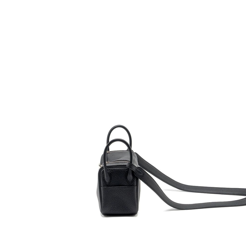 hermes-mini-lindy-clemence-black-shw-stamo-u