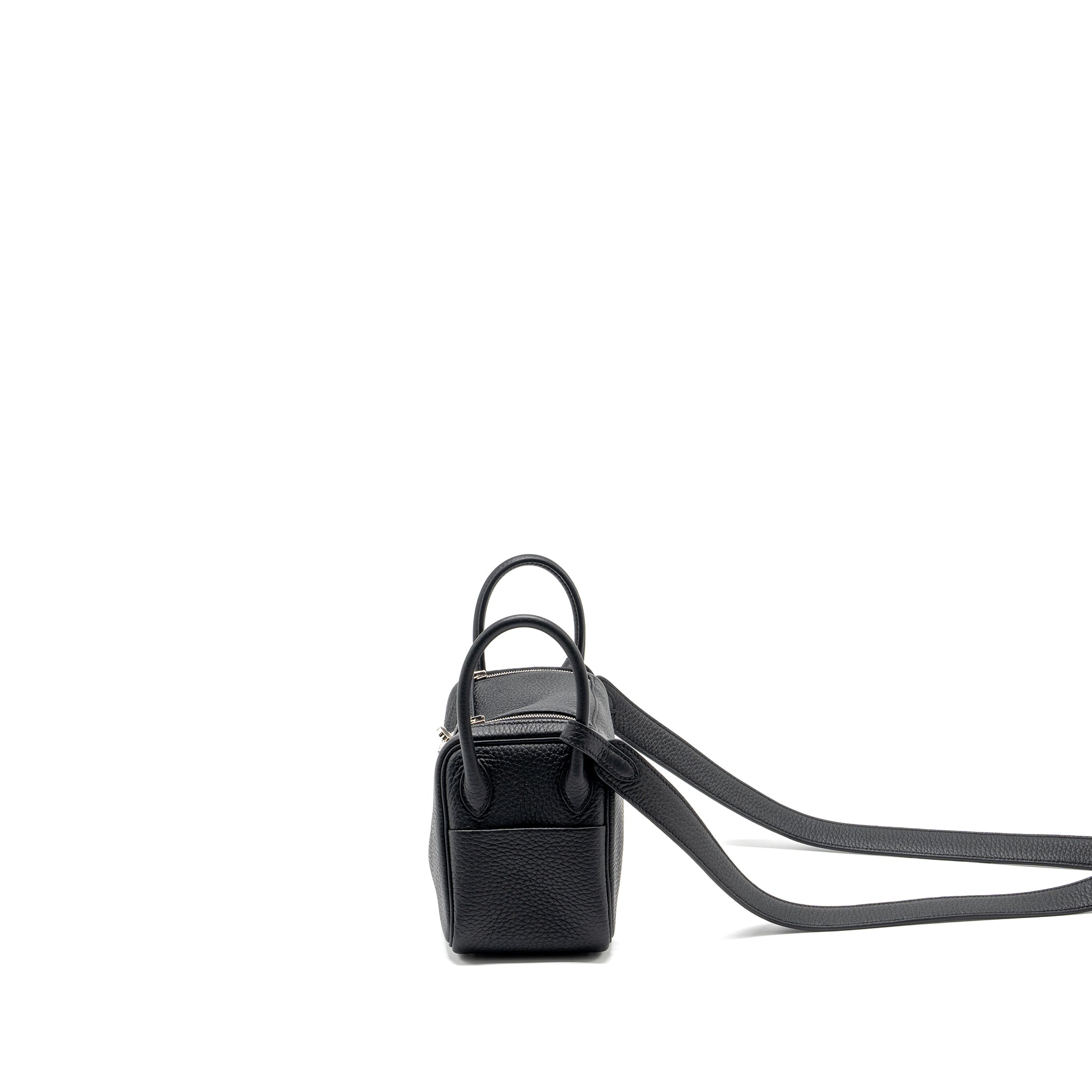 hermes-mini-lindy-clemence-black-shw-stamo-u