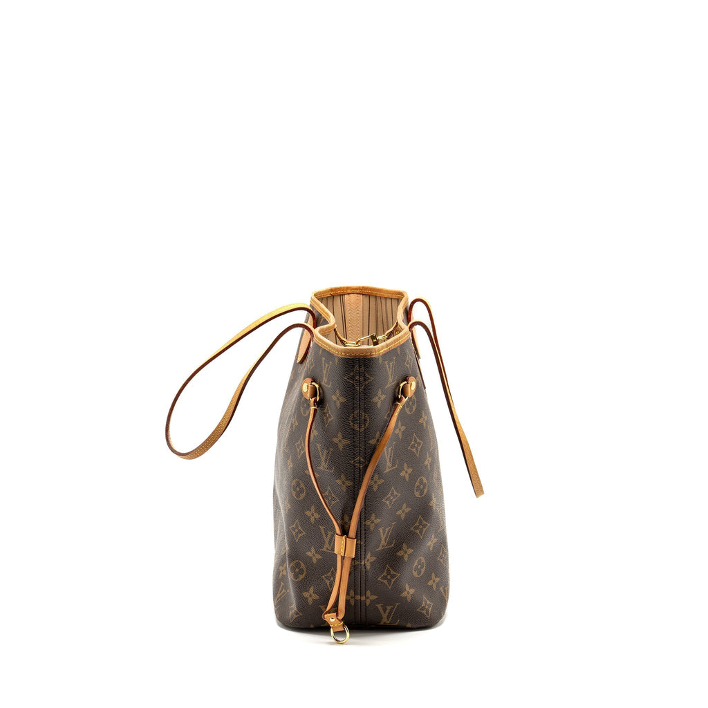 louis-vuitton-neverfull-mm-monogram-canvas-ghw-6