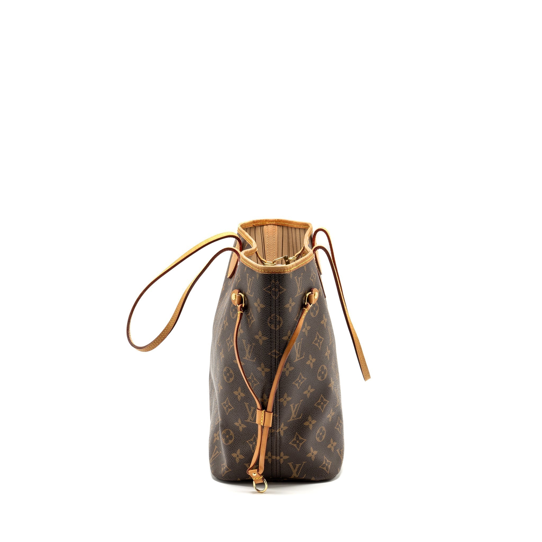 louis-vuitton-neverfull-mm-monogram-canvas-ghw-6
