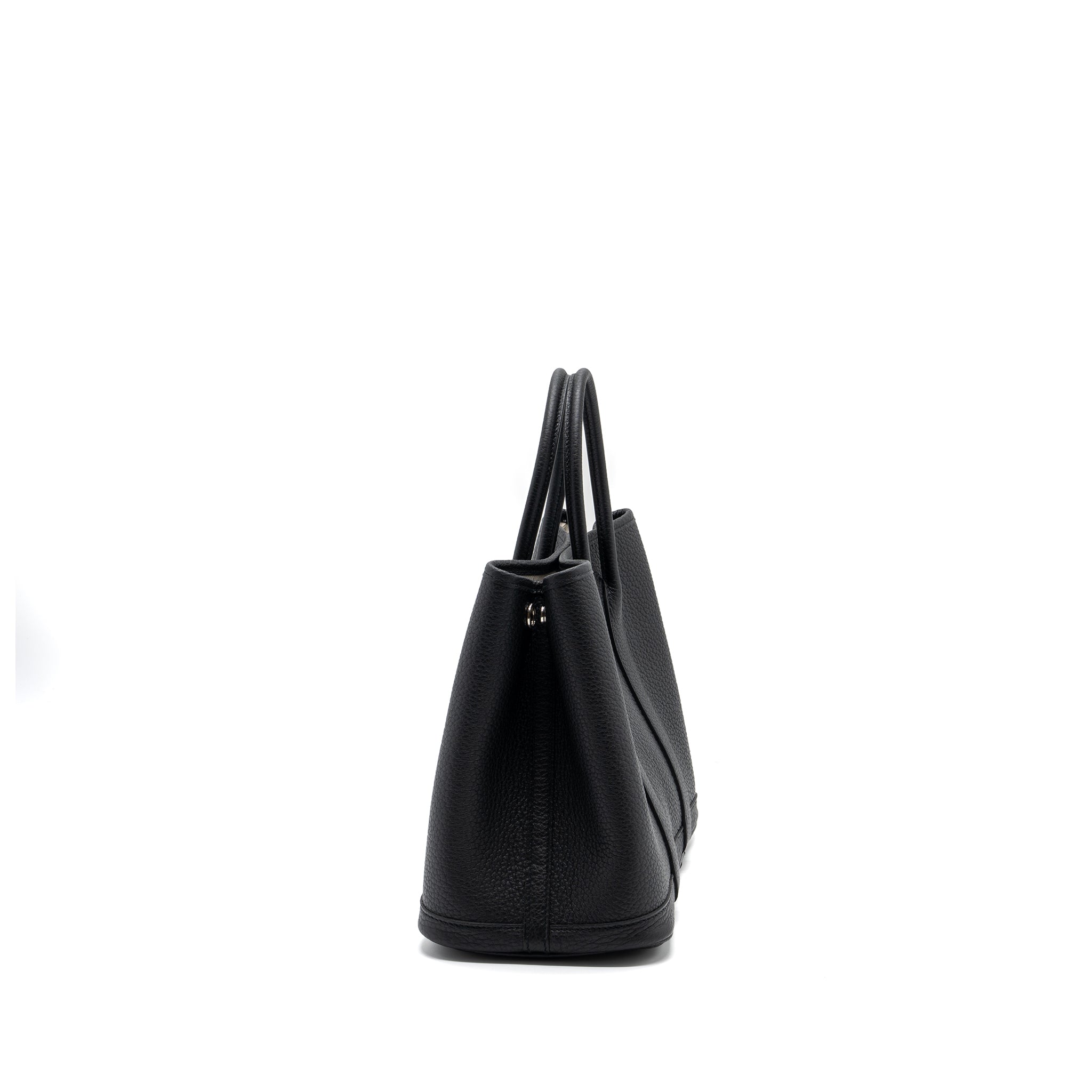 hermes-garden-party-30-negonda-black-shw-stamp-u