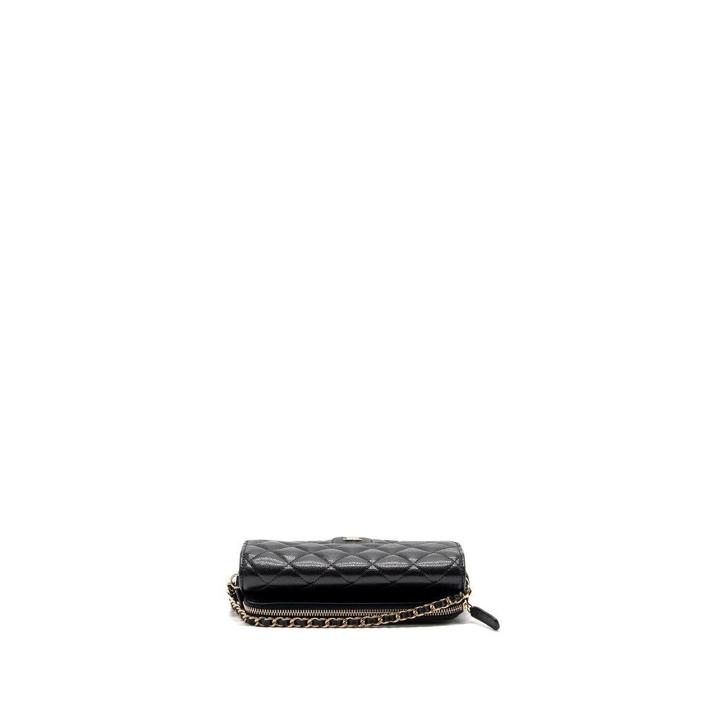 chanel-double-pocket-wallet-on-chain-caviar-black-lghwmicrochip