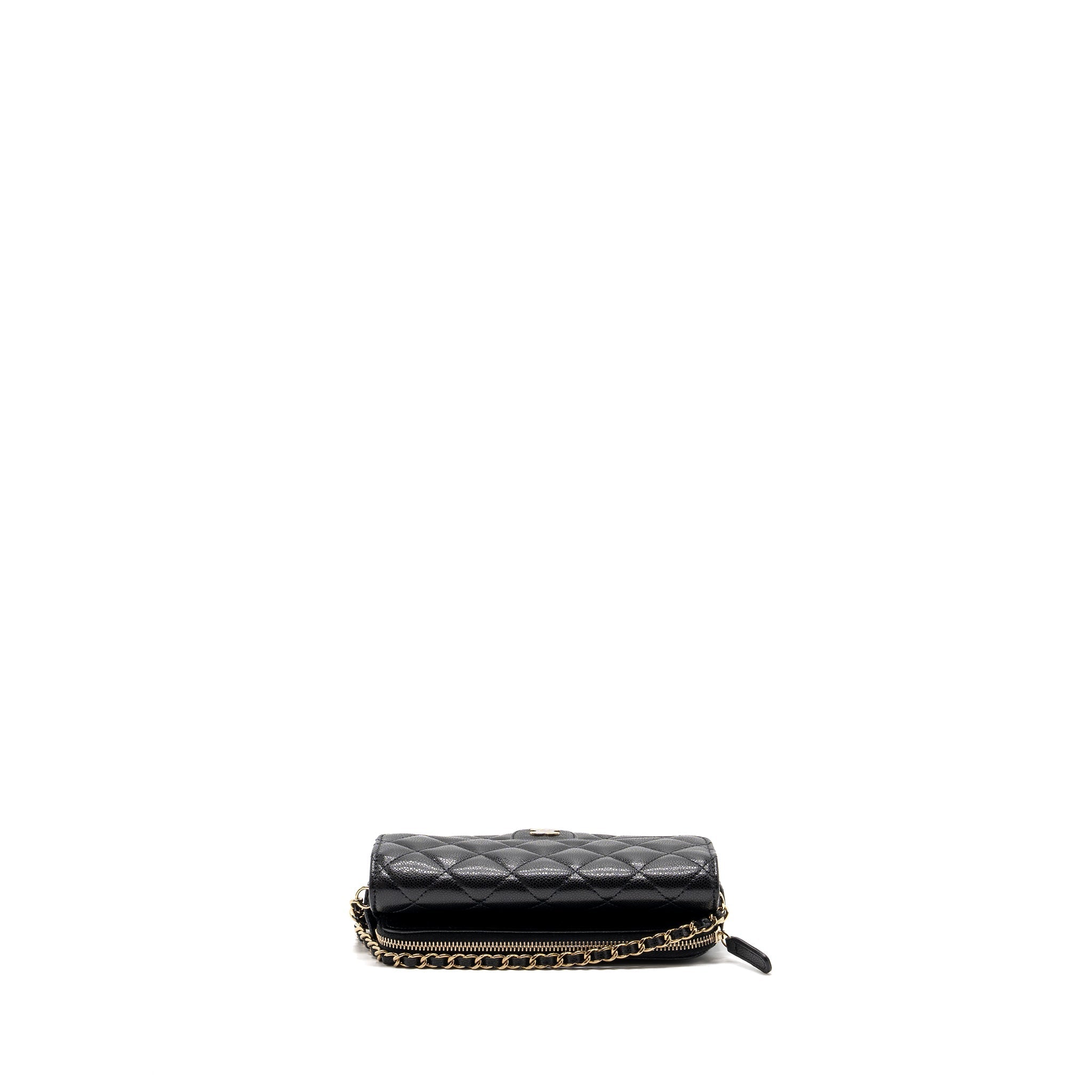 chanel-double-pocket-wallet-on-chain-caviar-black-lghwmicrochip